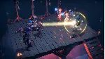 For The King II STEAM•RU ⚡ ️АВТОДОСТАВКА 💳 0%