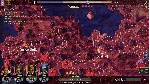 For The King II STEAM•RU ⚡ ️АВТОДОСТАВКА 💳 0%