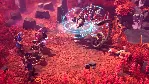 For The King II STEAM•RU ⚡ ️АВТОДОСТАВКА 💳 0%