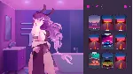Hot Girls Delivery Club 💎 АВТОДОСТАВКА STEAM GLOBAL МГНОВЕННО ЛИЦЕНЗИЯ