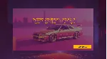 Hot Girls Delivery Club 💎 АВТОДОСТАВКА STEAM GLOBAL МГНОВЕННО ЛИЦЕНЗИЯ