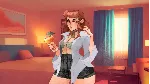 Hot Girls Delivery Club 💎 АВТОДОСТАВКА STEAM GLOBAL МГНОВЕННО ЛИЦЕНЗИЯ