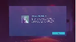 Hot Girls Delivery Club 💎 АВТОДОСТАВКА STEAM GLOBAL МГНОВЕННО ЛИЦЕНЗИЯ