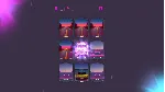 Hot Girls Delivery Club 💎 АВТОДОСТАВКА STEAM GLOBAL МГНОВЕННО ЛИЦЕНЗИЯ