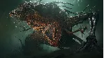 Lords of the Fallen +ВЫБОР STEAM•RU ⚡ ️АВТО 💳 0%