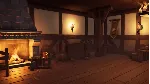 For The King II | АВТОДОСТАВКА [Россия Steam Gift] - irongamers.ru