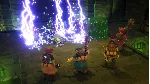 For The King II | АВТОДОСТАВКА [Россия Steam Gift] - irongamers.ru