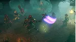 For The King II | АВТОДОСТАВКА [Россия Steam Gift] - irongamers.ru