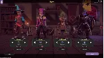 For The King II | АВТОДОСТАВКА [Россия Steam Gift] - irongamers.ru