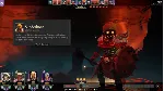For The King II | АВТОДОСТАВКА [Россия Steam Gift] - irongamers.ru