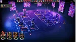 For The King II | АВТОДОСТАВКА [Россия Steam Gift] - irongamers.ru