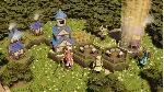 For The King II | АВТОДОСТАВКА [Россия Steam Gift] - irongamers.ru
