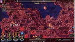 For The King II | АВТОДОСТАВКА [Россия Steam Gift] - irongamers.ru