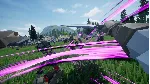 The Bloodline * STEAM РОССИЯ ⚡ АВТОДОСТАВКА 💳 0% КАРТЫ