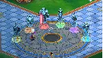 Knight vs Giant: The Broken Excalibur * STEAM RU - irongamers.ru