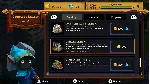 Knight vs Giant: The Broken Excalibur * STEAM RU - irongamers.ru
