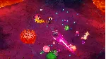 Knight vs Giant: The Broken Excalibur * STEAM RU - irongamers.ru
