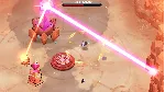 Knight vs Giant: The Broken Excalibur * STEAM RU - irongamers.ru