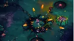 Knight vs Giant: The Broken Excalibur * STEAM RU - irongamers.ru