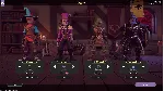 For The King II * STEAM RU АВТО 0% - irongamers.ru