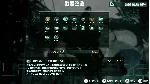 9th Sentinel Sisters * STEAM RU ⚡ АВТО 💳 0%