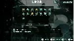 9th Sentinel Sisters * STEAM RU ⚡ АВТО 💳 0%