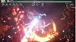 9th Sentinel Sisters * STEAM RU ⚡ АВТО 💳 0%
