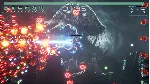 9th Sentinel Sisters * STEAM RU ⚡ АВТО 💳 0%