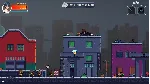 Убежище после конца света \ Shelter in the Doomsday АВТОДОСТАВКА STEAM GLOBAL МГНОВЕН
