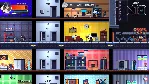 Убежище после конца света \ Shelter in the Doomsday АВТОДОСТАВКА STEAM GLOBAL МГНОВЕН