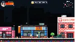 Убежище после конца света \ Shelter in the Doomsday АВТОДОСТАВКА STEAM GLOBAL МГНОВЕН