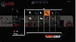 Убежище после конца света \ Shelter in the Doomsday АВТОДОСТАВКА STEAM GLOBAL МГНОВЕН