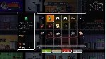 Убежище после конца света \ Shelter in the Doomsday АВТОДОСТАВКА STEAM GLOBAL МГНОВЕН