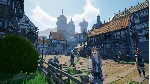 The Bloodline STEAM•RU ⚡ ️АВТОДОСТАВКА 💳 0%