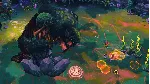 Knight vs Giant: The Broken Excalibur - STEAM RU