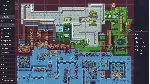 Sweet Dreams Alex - STEAM GIFT РОССИЯ