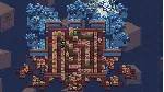 Sweet Dreams Alex - STEAM GIFT РОССИЯ