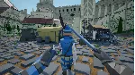 The Bloodline - STEAM GIFT РОССИЯ