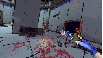 Stop Dead - STEAM GIFT РОССИЯ