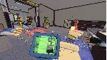 Stop Dead - STEAM GIFT РОССИЯ