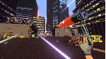 Stop Dead - STEAM GIFT РОССИЯ