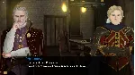 Heads Will Roll: Reforged - STEAM GIFT РОССИЯ