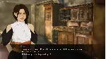 Heads Will Roll: Reforged - STEAM GIFT РОССИЯ