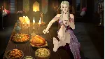 Heads Will Roll: Reforged - STEAM GIFT РОССИЯ