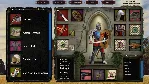 Heads Will Roll: Reforged - STEAM GIFT РОССИЯ