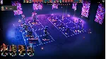 For The King II - STEAM GIFT РОССИЯ - irongamers.ru
