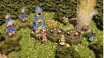 For The King II - STEAM GIFT РОССИЯ - irongamers.ru