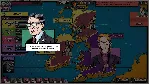 The Fabulous Fear Machine - STEAM GIFT РОССИЯ