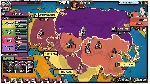The Fabulous Fear Machine - STEAM GIFT РОССИЯ