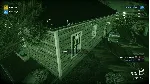 Thief Simulator 2 - STEAM GIFT РОССИЯ